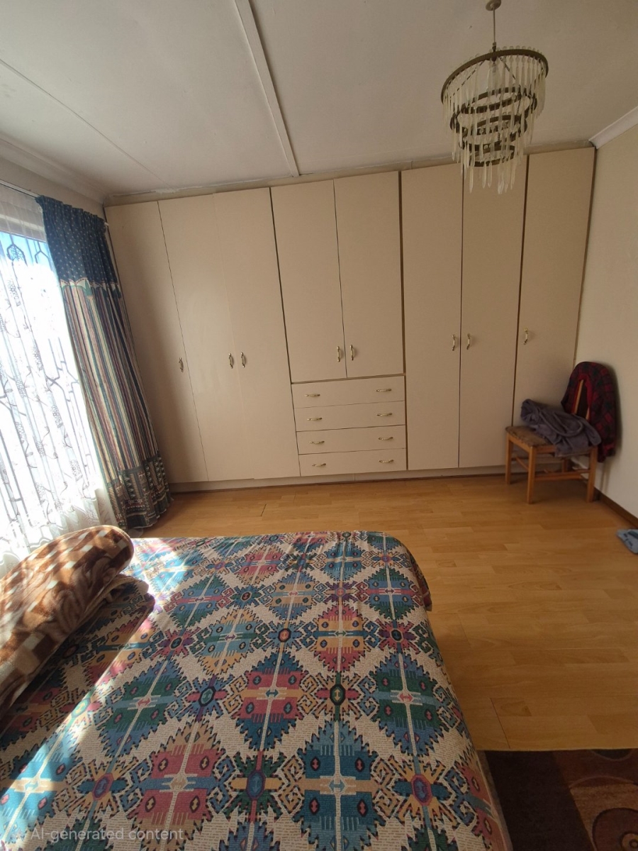 5 Bedroom Property for Sale in Motherwell Nu 5 Eastern Cape